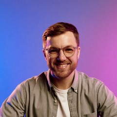 kate / インフルエンサー