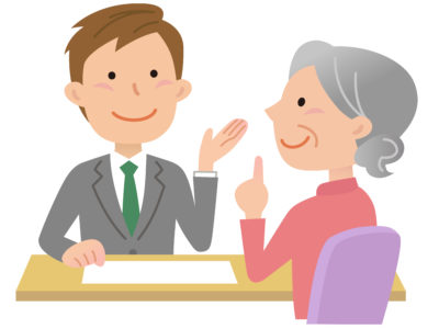 takashi マネー雑談 5分