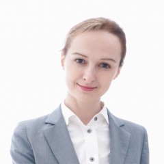 sayoko / カウンセラー