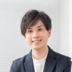 takashi / コンサルタント