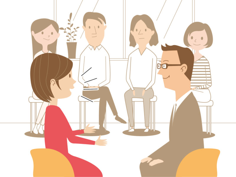 sayoko 相談カウンセリング 20分