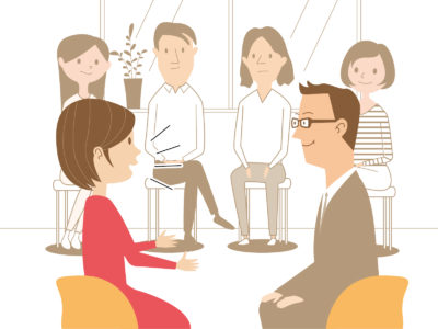 sayoko 心理カウンセリング 10分